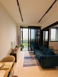Meyer Mansion (D15), Apartment #547325921